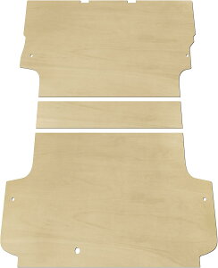 200n nCG[X S-GL Ch tApl S | g^ X[p[GL Ch{fB WAXG[X tA pl  \  \ tA}bg QbW}bg tALbg  p