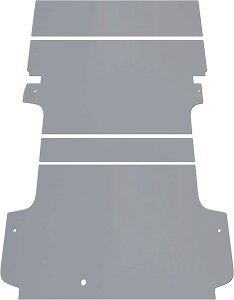 200n nCG[X S-GL Ch tApl M | g^ X[p[GL Ch{fB WAXG[X tA pl  \  \ tA}bg QbW}bg tALbg  p