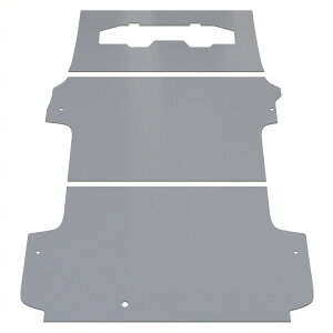 200n nCG[X S-GL Ch tApl M | g^ X[p[GL Ch{fB WAXG[X tA pl  \  \ tA}bg QbW}bg tALbg  p