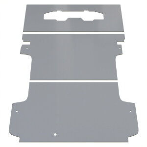 200n nCG[X S-GL Ch tApl M | g^ X[p[GL Ch{fB WAXG[X tA pl  \  \ tA}bg QbW}bg tALbg  p