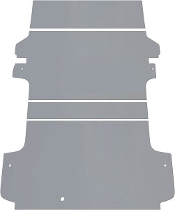 200n nCG[X S-GL Ch tApl M | g^ X[p[GL Ch{fB WAXG[X tA pl  \  \ tA}bg QbW}bg tALbg  p