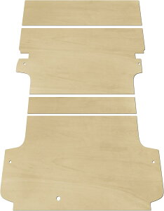 200n nCG[X S-GL Ch tApl M | g^ X[p[GL Ch{fB WAXG[X tA pl  \  \ tA}bg QbW}bg tALbg  p