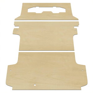 200n nCG[X S-GL Ch tApl M | g^ X[p[GL Ch{fB WAXG[X tA pl  \  \ tA}bg QbW}bg tALbg  p