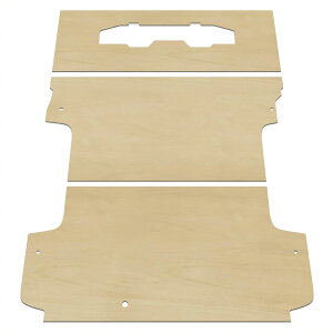 200n nCG[X S-GL Ch tApl M | g^ X[p[GL Ch{fB WAXG[X tA pl  \  \ tA}bg QbW}bg tALbg  p