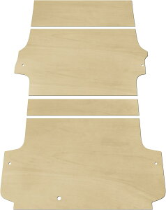 200n nCG[X S-GL Ch tApl M | g^ X[p[GL Ch{fB WAXG[X tA pl  \  \ tA}bg QbW}bg tALbg  p