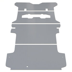 200n nCG[X S-GL Ch tApl L | g^ X[p[GL Ch{fB WAXG[X tA pl  \  \ tA}bg QbW}bg tALbg  p