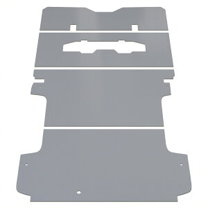 200n nCG[X S-GL Ch tApl L | g^ X[p[GL Ch{fB WAXG[X tA pl  \  \ tA}bg QbW}bg tALbg  p