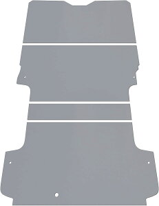 200n nCG[X S-GL Ch tApl L | g^ X[p[GL Ch{fB WAXG[X tA pl  \  \ tA}bg QbW}bg tALbg  p