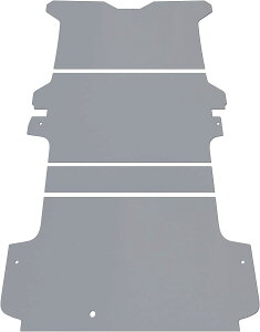 200n nCG[X S-GL Ch tApl L | g^ X[p[GL Ch{fB WAXG[X tA pl  \  \ tA}bg QbW}bg tALbg  p