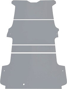 200n nCG[X S-GL Ch tApl L | g^ X[p[GL Ch{fB WAXG[X tA pl  \  \ tA}bg QbW}bg tALbg  p