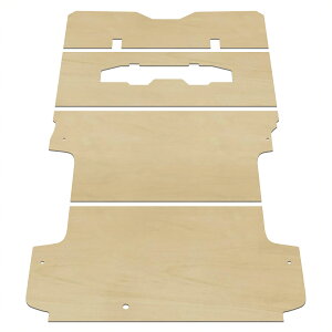 200n nCG[X S-GL Ch tApl L | g^ X[p[GL Ch{fB WAXG[X tA pl  \  \ tA}bg QbW}bg tALbg  p