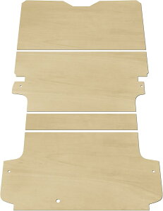 200n nCG[X S-GL Ch tApl L | g^ X[p[GL Ch{fB WAXG[X tA pl  \  \ tA}bg QbW}bg tALbg  p