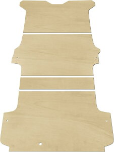 200n nCG[X S-GL Ch tApl L | g^ X[p[GL Ch{fB WAXG[X tA pl  \  \ tA}bg QbW}bg tALbg  p