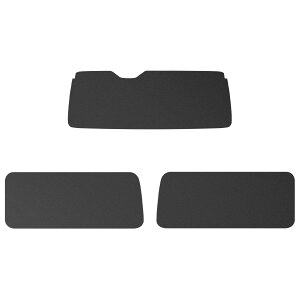 200n nCG[X X[p[GL Ch EBhEpl 3ʃZbgb g^ Ch  pl  TVF[h 悯pi K[h {[h ډB J[e Ռ UVJbg h vCoV[