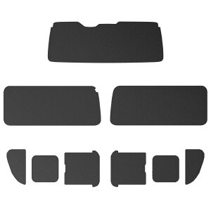 200n nCG[X X[p[GL Ch EBhEpl 5ʃZbgb g^ Ch  pl  TVF[h 悯pi K[h {[h ډB J[e Ռ UVJbg h vCoV[