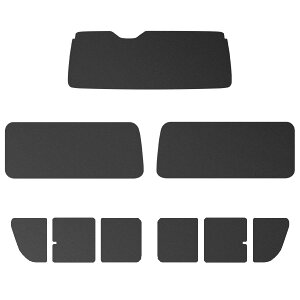 200n nCG[X X[p[GL Ch EBhEpl 5ʃZbgb g^ Ch  pl  TVF[h 悯pi K[h {[h ډB J[e Ռ UVJbg h vCoV[