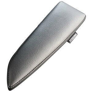 23 tH[h Gt A[Xg hAA[Xg b 23tH[h 23Gt U  p[c ANZT[ JX^ JX^p[c p[c Ђu Ђ| I| Iu Nb