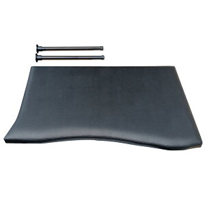 U 23tH[h ȃtbgLbg b 23 tH[h Q tbgLbg tbg xbhLbg xbh }bg Ԓ R\[ [  JX^ ANZT[ p[c ֗O