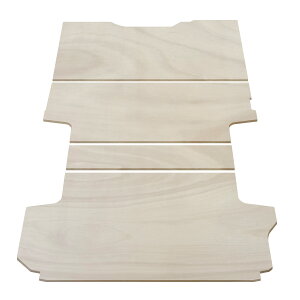 E25n Lo DX O{fB 3l tApl L b ^Lop ZJhV[gȂ q[^[Ȃ pl ׎ ב [ I  [I  \ ׎  [