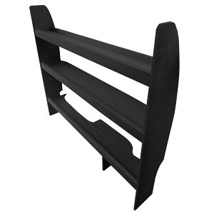 E26n Lo DX / EX O{fB J[SVFt 250mm ubN b jbT Y NV350 W{fB ؐ I ׎ [  JX^  bN El h Lbg g| O