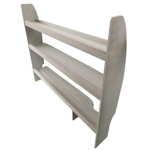 E26n Lo DX / EX O{fB J[SVFt 250mm@h b jbT Y NV350 W{fB ؐ I ׎ [  JX^  bN El h Lbg g| O