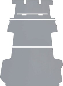 E26 Lo DX W tApl M b Y NV350 LoE26 26 W{fB EX o JX^ ׎ p[c ANZT[  \  pl   ב tALbg tA}b