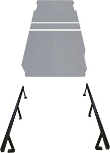 E26 Lo DX W J[SLbg S b Y NV350 LoE26 26 EX o  JX^p[c ANZT[ ׎ ׎I I I  [ [I 2i ύ ב tApl pl {[h 