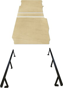 E26 Lo DX W J[SLbg S b Y NV350 LoE26 26 EX o  JX^p[c ANZT[ ׎ ׎I I I  [ [I 2i ύ ב tApl pl {[h 