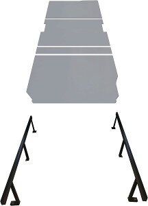 E26 Lo DX W J[SLbg L b Y NV350 LoE26 26 EX o  JX^p[c ANZT[ ׎ ׎I I I  [ [I 2i ύ ב tApl pl {[h 