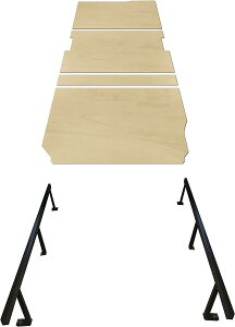 E26 Lo DX W J[SLbg L b Y NV350 LoE26 26 EX o  JX^p[c ANZT[ ׎ ׎I I I  [ [I 2i ύ ב tApl pl {[h 