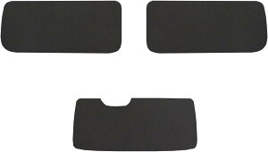 E26 Lo DX / EX / VX O{fB W EBhEpl 3ʃZbg b O W NV350 Y EBh pl ECh VF[h TVF[h K[h {[h  ډB J[e Ռ