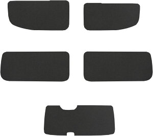 E26 Lo DX / EX / VX O{fB W EBhEpl 5ʃZbg b W NV350 Y EBh pl ECh VF[h TVF[h K[h {[h  ډB J[e Ռ O