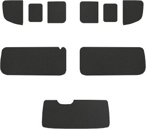 E26 Lo DX / EX / VX O{fB W EBhEpl 5ʃZbg b W NV350 Y EBh pl ECh VF[h TVF[h K[h {[h  ډB J[e Ռ O