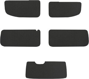 E26 Lo DX / EX / VX O{fB W EBhEpl 5ʃZbg b W NV350 Y EBh pl ECh VF[h TVF[h K[h {[h  ډB J[e Ռ O