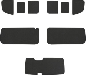 E26 Lo DX / EX / VX O{fB W EBhEpl 5ʃZbg b W NV350 Y EBh pl ECh VF[h TVF[h K[h {[h  ډB J[e Ռ O