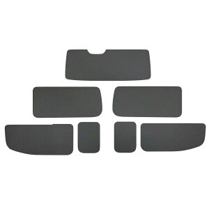 E26 Lo DX / EX X[p[O{fB Ch EBhEpl 7ʃZbg b X[p[O Ch Y EBh pl ECh VF[h K[h {[h  ډB J[e Ռ