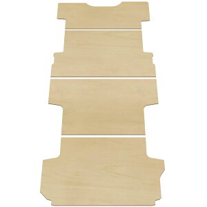 E26 Lo DX W X[p[O tApl L b Y NV350 LoE26 26 W{fB EX o JX^ ׎ p[c ANZT[  \  pl   tALbg 