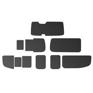 E26 Lo DX / EX X[p[O{fB W EBhEpl 7ʃZbgb X[p[O W NV350 Y EBh pl ECh VF[h K[h {[h  ډB J[e Ռ 