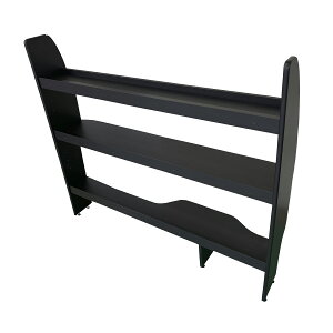 E26 Lo v~AGX J[SVFt 250mm ubN b Y NV350 v~A GX Ohv~AGX LoE26 E26^ W ؐ I ׎ [ [I bN VFt  p[c 