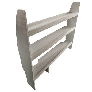 E26 Lo v~AGX J[SVFt 250mm h b Y NV350 v~A GX Ohv~AGX LoE26 E26^ W ؐ I ׎ [ [I bN VFt  p[c J