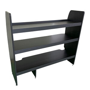 E26 Lo v~AGX J[SVFt 450mm ubN b Y NV350 v~A GX Ohv~AGX LoE26 E26^ W ؐ I ׎ [ [I bN VFt  p[c 