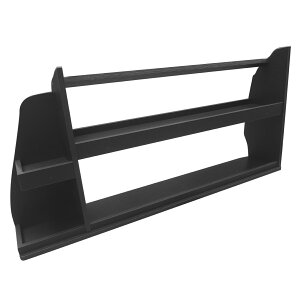 E26 Lo v~AGX EBhEgC b Y NV350 v~A GX Ohv~AGX gC g[ EBhE {[h EBhEg[  I [I bN [  ׎ 