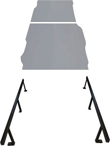 E26 Lo v~AGX W J[SLbg S b Y NV350 v~A GX LoE26 26 o  JX^p[c p[c ANZT[ ׎ ׎I I I  [ [I 2i ύ ב