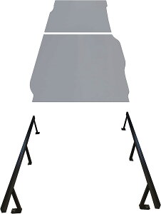 E26 Lo v~AGX W J[SLbg S b Y NV350 v~A GX LoE26 26 o  JX^p[c p[c ANZT[ ׎ ׎I I I  [ [I 2i ύ ב