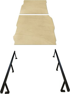 E26 �L�����o�� �v���~�A��GX �W�� �J�[�S�L�b�g S �b ���Y NV350 �v���~�A�� GX �L�����o��E26 26 �o�� ���� �J�X�^���p�[�c �p�[�c �A�N�Z�T���[ �׎� �׎��I �I �I�� �� ���[ ���[�I 2�i �ύ� �ב�