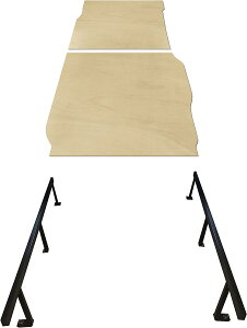 E26 Lo v~AGX W J[SLbg S b Y NV350 v~A GX LoE26 26 o  JX^p[c p[c ANZT[ ׎ ׎I I I  [ [I 2i ύ ב