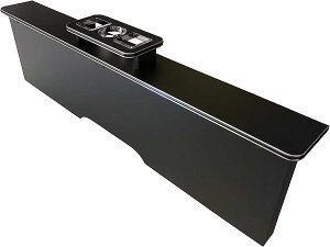 E26 Lo ZJhe[u b NV350 v~AGX Ohv~AGX DX EX VX v~A GX W Z^[e[u ZJh e[u JE^[ hNz_[ R\[  