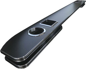 E26 Lo v~AGX TChe[u b Y NV350 Ohv~AGX v~A GX W TChe[u ZJh e[u JE^[ hNz_[ R\[  