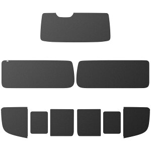 E26 Lo v~AGX EBhEpl 5ʃZbg b Y NV350 v~A GX Ohv~AGX EBh pl ECh TVF[h VF[h K[h {[h  J[e Ռ 