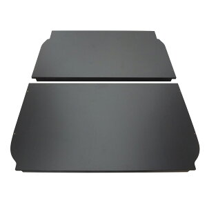 E26 Lo v~AGX J[SgC b Y NV350 v~A GX Ohv~AGX gC g[ J[S {[h J[Sg[ I [I bN [  ׎ 2i ב ו I 